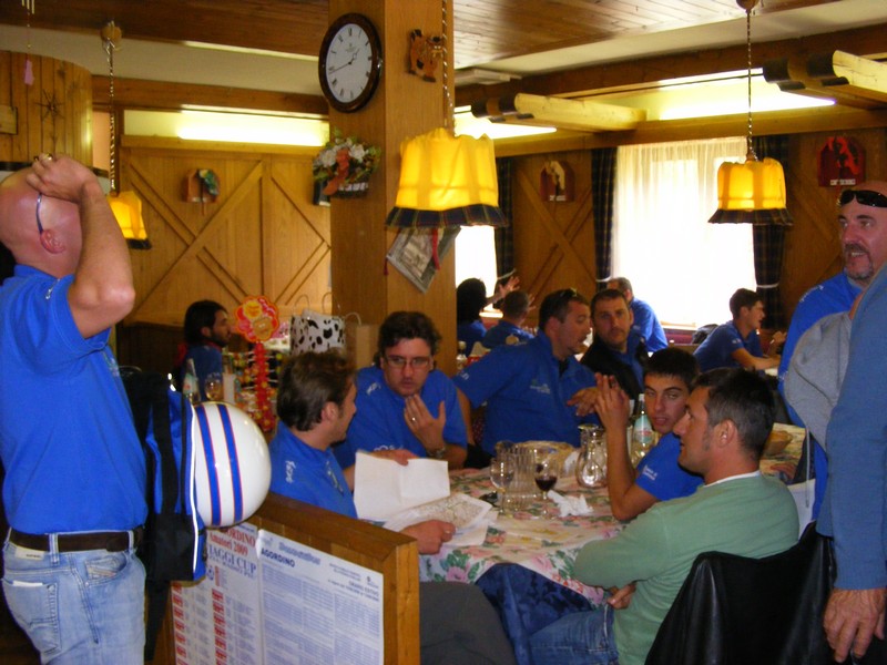 Dolomiti Tours 25 lug,2009 350.jpg